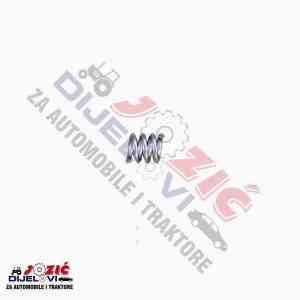 Generic placeholder thumbnail