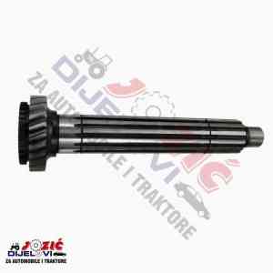 Generic placeholder thumbnail