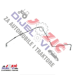 Generic placeholder thumbnail