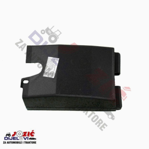 Generic placeholder thumbnail