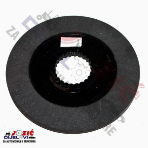 Generic placeholder thumbnail