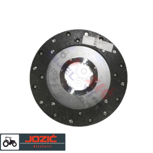 Generic placeholder thumbnail