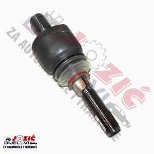 Generic placeholder thumbnail