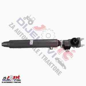 Generic placeholder thumbnail