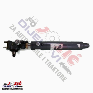 Generic placeholder thumbnail