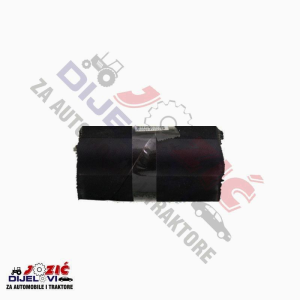 Generic placeholder thumbnail