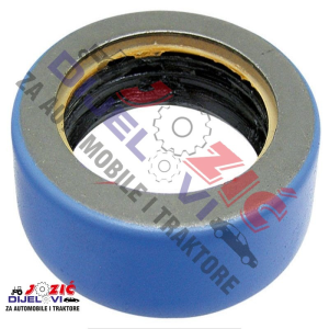 Generic placeholder thumbnail