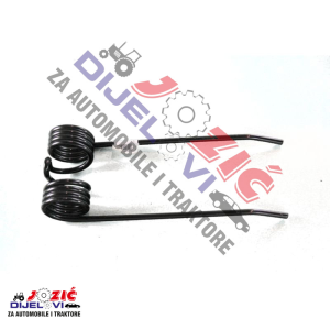 Generic placeholder thumbnail