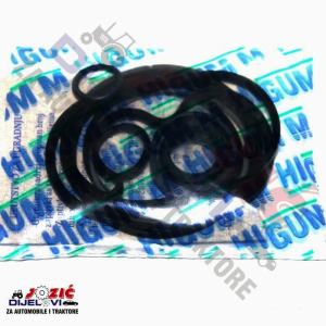 Generic placeholder thumbnail