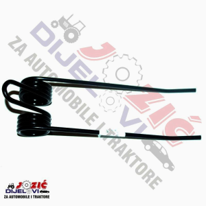 Generic placeholder thumbnail