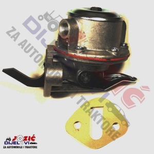 Generic placeholder thumbnail