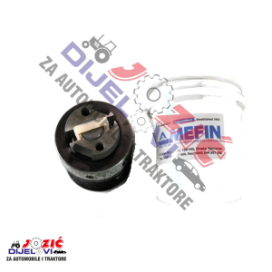 Generic placeholder thumbnail