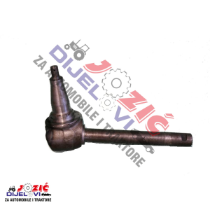 Generic placeholder thumbnail