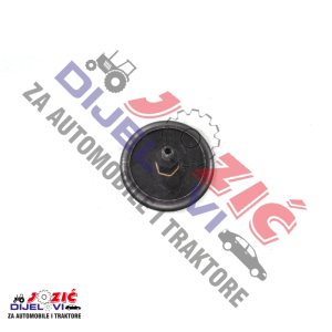 Generic placeholder thumbnail