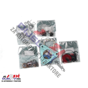 Generic placeholder thumbnail