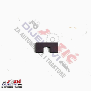 Generic placeholder thumbnail