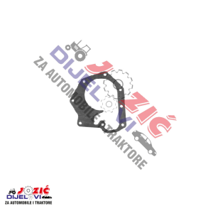 Generic placeholder thumbnail