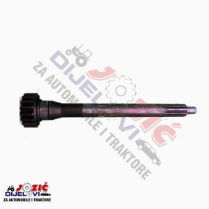 Generic placeholder thumbnail