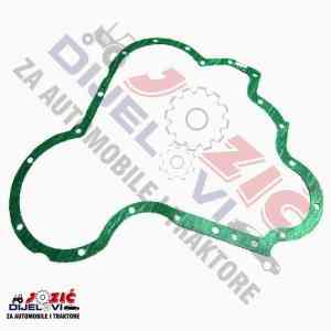 Generic placeholder thumbnail