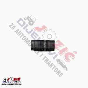 Generic placeholder thumbnail