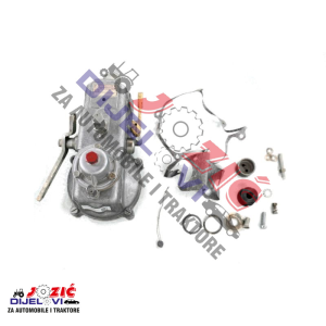 Generic placeholder thumbnail