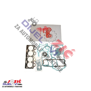 Generic placeholder thumbnail