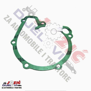 Generic placeholder thumbnail