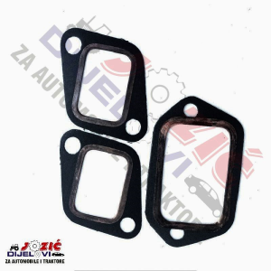 Generic placeholder thumbnail