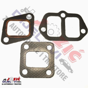 Generic placeholder thumbnail