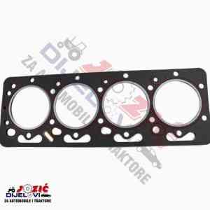 Generic placeholder thumbnail