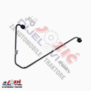 Generic placeholder thumbnail