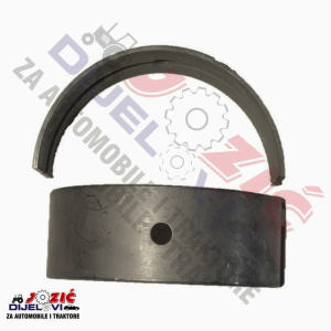 Generic placeholder thumbnail