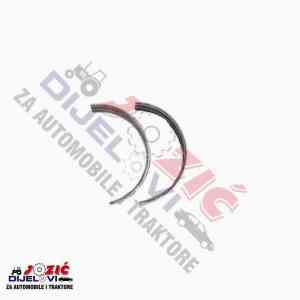 Generic placeholder thumbnail