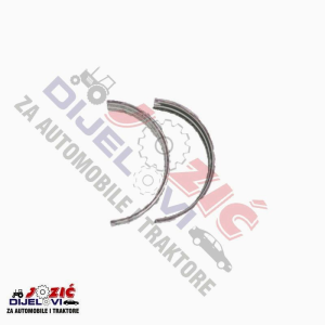 Generic placeholder thumbnail