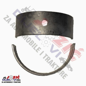 Generic placeholder thumbnail