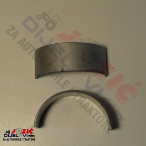 Generic placeholder thumbnail