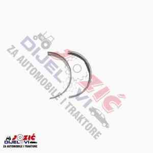 Generic placeholder thumbnail