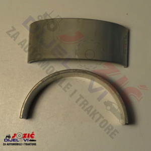 Generic placeholder thumbnail