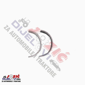 Generic placeholder thumbnail