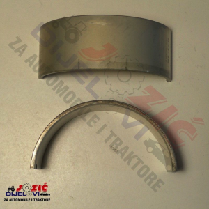 Generic placeholder thumbnail