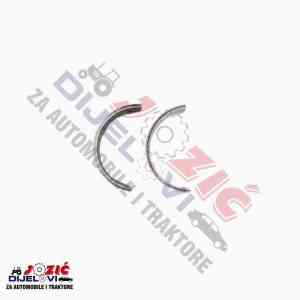 Generic placeholder thumbnail