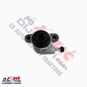 Generic placeholder thumbnail