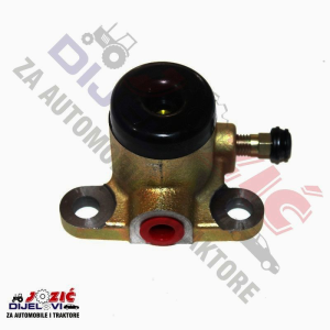 Generic placeholder thumbnail