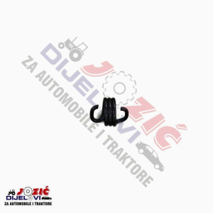 Generic placeholder thumbnail