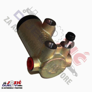 Generic placeholder thumbnail