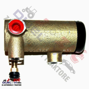 Generic placeholder thumbnail