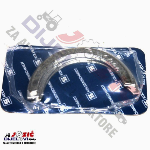 Generic placeholder thumbnail