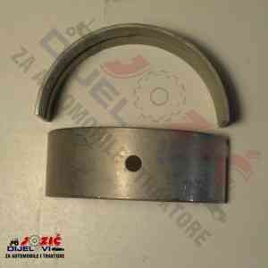 Generic placeholder thumbnail