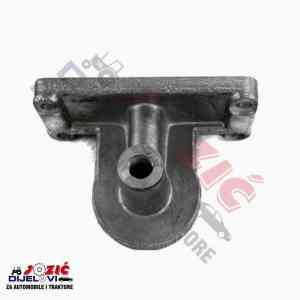 Generic placeholder thumbnail