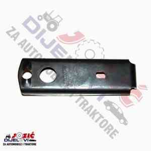 Generic placeholder thumbnail